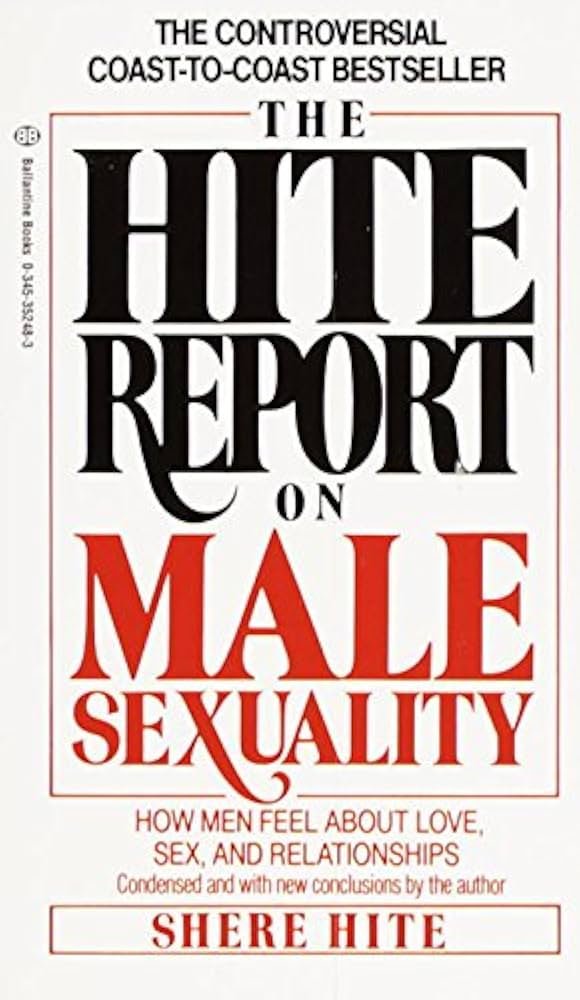 Hite_Report