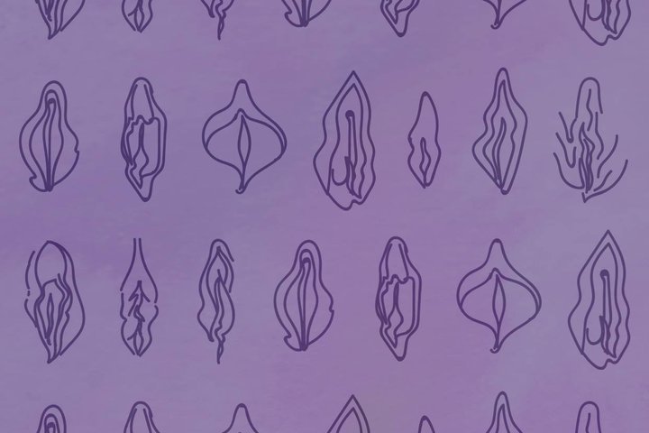 background_purple