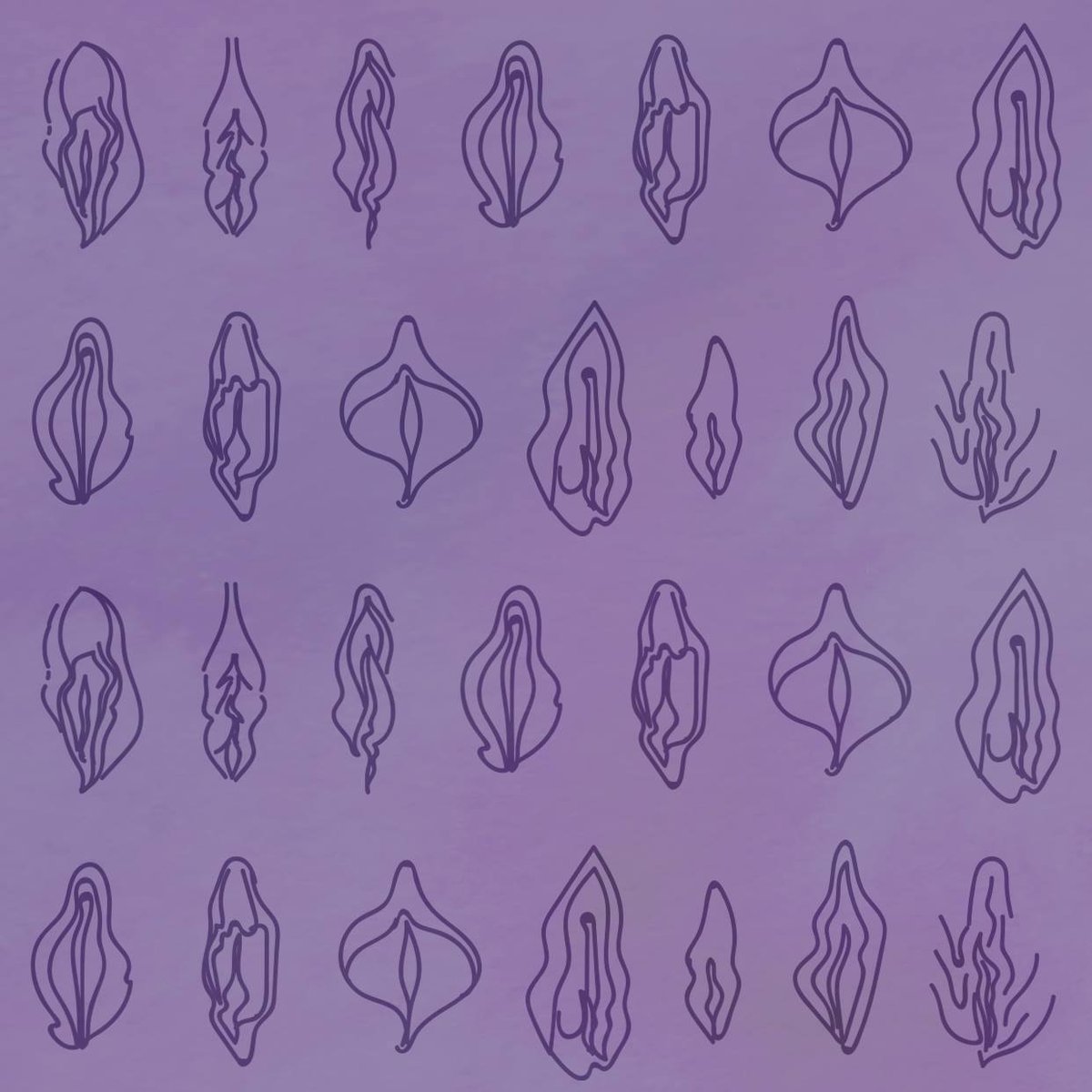 background_purple